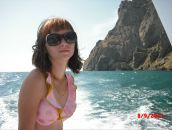 Фотография Сапроновой Наталии