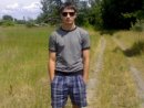 Ігорь Березовський фотография #15 (источник - https://vk.com/id31982692)