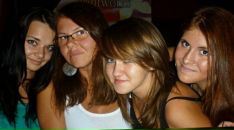 Фотография Новичковой Анюты