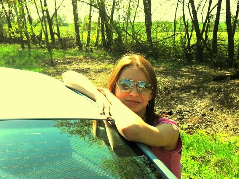 №13, Екатерина Пахомова, 15.1.1989 №13, Екатерина Пахомова, 15.1.1989