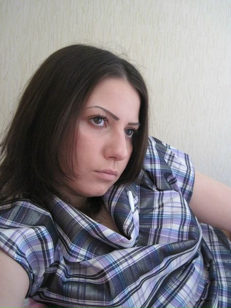 Дмитрий Киверин фото №34