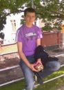 Полінка Телюк фотография #10 (источник - https://vk.com/id84013729)