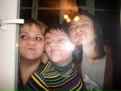 Фотография Тарасовой Светланы