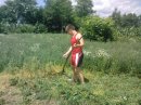 Вячеслав Івахів фотография #44 (источник - https://vk.com/id15758284)