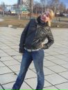 Фотография Митроченковой Ольги