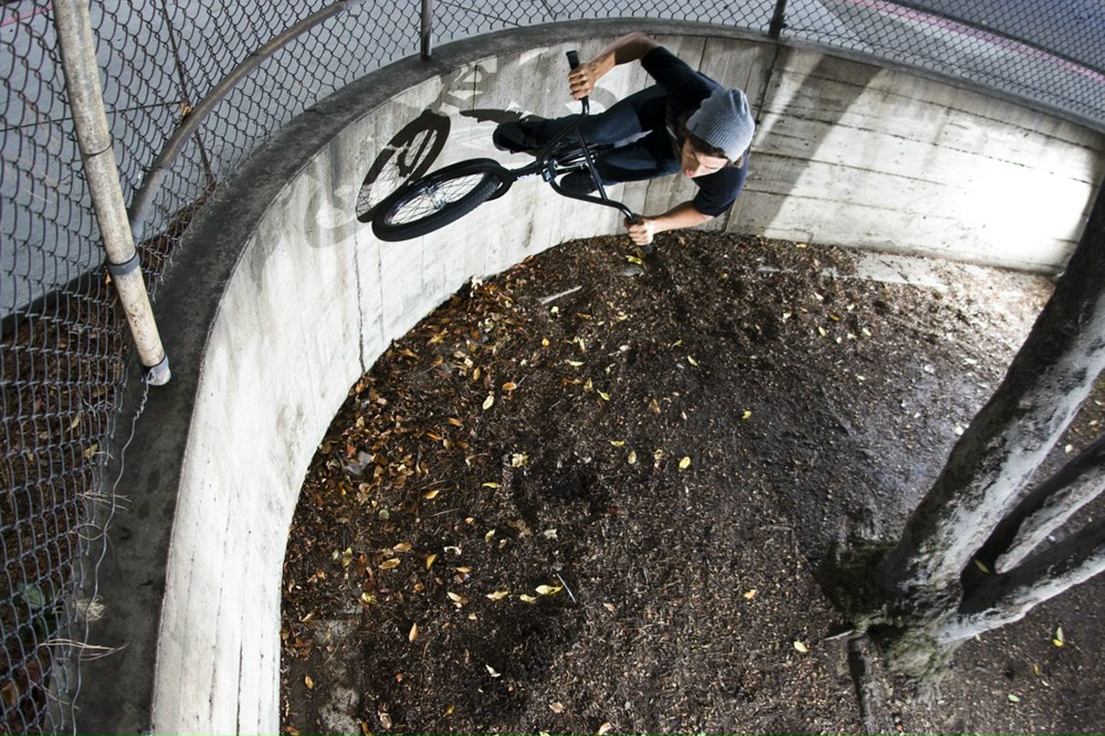 Дмитрий Гиба фотография #10