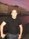 Фотография Сидельникова Игоря