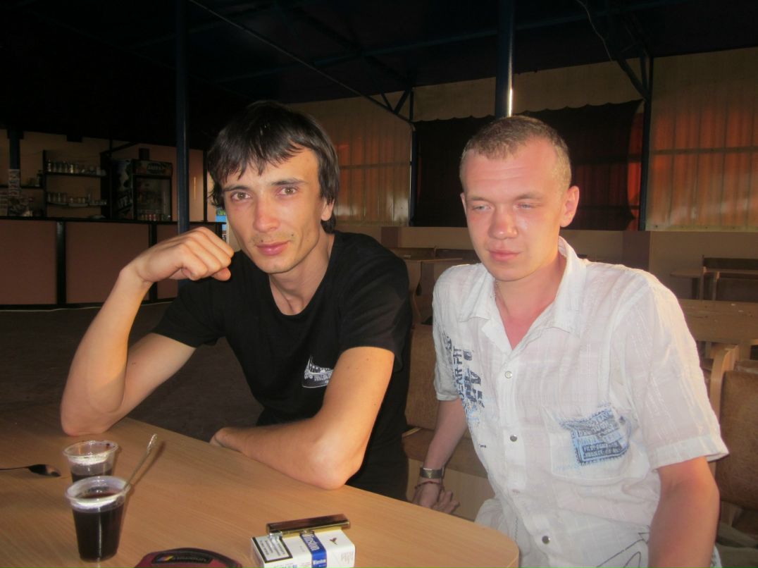 Vara Вара фотография #47