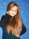Лілічка Скульська фотография #28 (источник - https://vk.com/id63121886)
