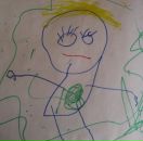 Фотография Родыгиной Ольги