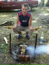 Андрій Гринюк фотография #3 (источник - https://vk.com/id86970298)