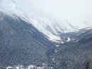 Юлічка Шелест фотография #26 (источник - https://vk.com/id34270265)