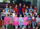 Фотография Маркова Андрея