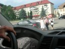 Сергій Білак фотография #2 (источник - https://vk.com/id30107519)