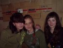Іринка Маніла фотография #20 (источник - https://vk.com/id37898196)