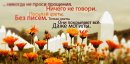 Марічка Маник фотография #39 (источник - https://vk.com/id31624862)