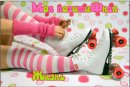 Ліана Погосян фотография #47 (источник - https://vk.com/id160219985)
