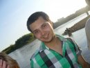 Александр Плотников фотография #29 (источник - https://vk.com/id2343714)