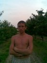 Анатолій Скибінський фотография #49 (источник - https://vk.com/id12819041)