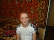 Фотография Петрушина Александра