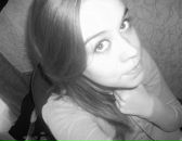 Фотография Петровой Алены