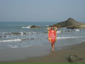 Фотография Шабановой Венеры