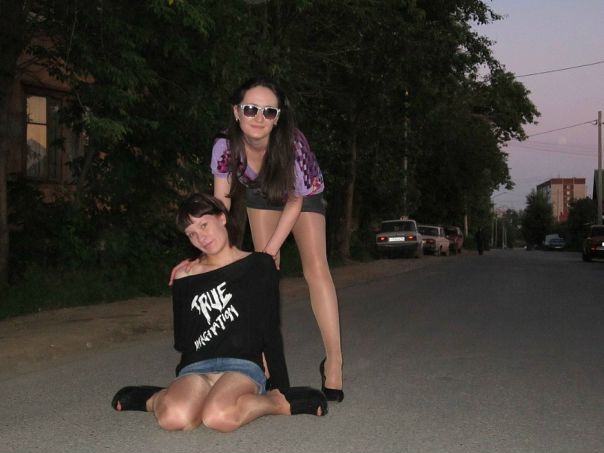 №9, Анастасия Вершинина, Екатеринбург, Россия №9, Анастасия Вершинина, Екатеринбург, Россия
