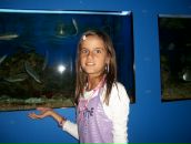 Дзвіна Мільчевич фотография #32 (источник - https://vk.com/id32111306)