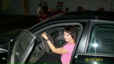 Фотография Шаминой Натальи