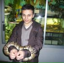 Gevork Abraamian фотография #49 (источник - https://vk.com/id2020922)