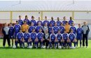 Андрій Боднар фотография #28 (источник - https://vk.com/id24298869)
