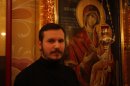 Фотография Микушина-Шишкина Олеся