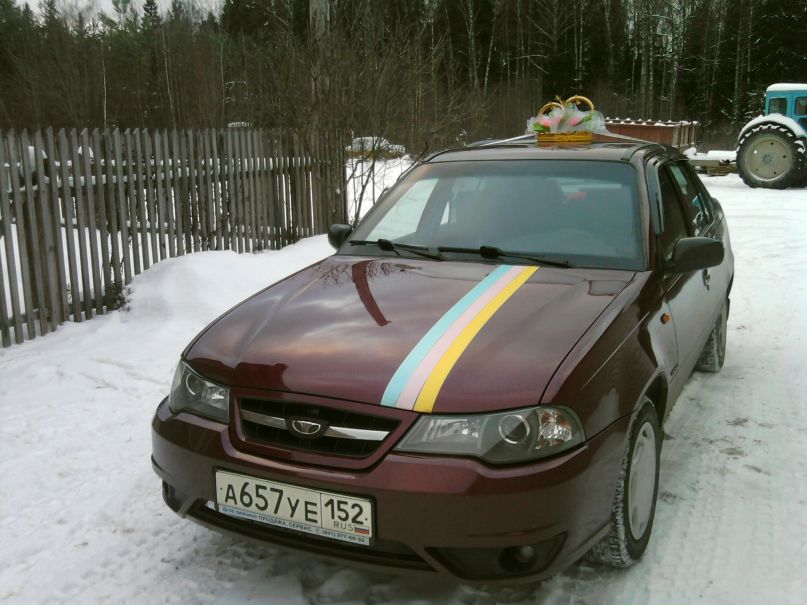 Сергей Бирюков фотография #44