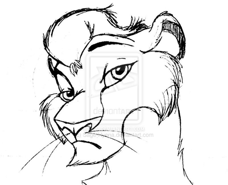 Лев Селиванов фотография #44