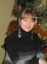 Фотография Кипяткова Елена