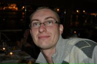 Фотография Алемасова Дмитрия