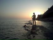 Машенька Юрків фотография #7 (источник - https://vk.com/id86302189)