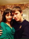 Фотография Вострикова Александра