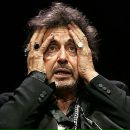 Фотография Лобанова Сергея