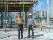 Юрій Юрій фотография #18 (источник - https://vk.com/id67533801)