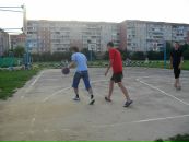 Янулька Чміль фотография #35 (источник - https://vk.com/id85195302)