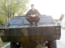 Саня Поліщук фотография #33 (источник - https://vk.com/id34380760)