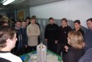 Дима Черненко фотография #49 (источник - https://vk.com/id54406189)