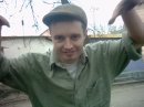 Богдан Гнатів фотография #47 (источник - https://vk.com/id57651732)