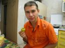 Роман Пяточкін фотография #10 (источник - https://vk.com/id15968300)