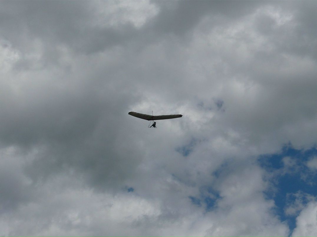 Александр Эрдман фотография #6