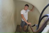 Фотография Овчинникова Максима