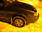 Фотография Puschaenko Grigory