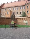 Андрій Гусак фотография #10 (источник - https://vk.com/id18189907)