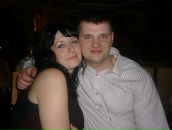 Фотография Петровой Надюшки